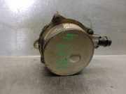 Vorglüh Relais 9662570880 Peugeot 5008 (0A/0E) Großraumlimousine 1.6 HDiF 16V (DV6TED4(9HZ))