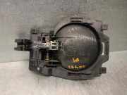 Türgriff Innen Links Vorne 9680187877 Citroën C3 Pluriel (HB) Cabrio 1.4 HDi (DV4TD(8HZ))