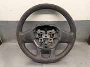 Lenker 484002608R Renault Trafic (1FL/2FL/3FL/4FL) Van 1.6 dCi 120 (R9M-D4)