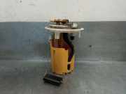 Tankschwimmer 1525V2 Citroën C8 (EA/EB) Großraumlimousine 2.0 HDi 16V (DW10UTED4(RHK))