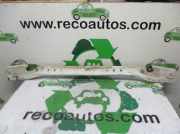 SchlieÃŸplatte KÃ¼hlertrÃ¤ger 7751621720 Renault RAPID/ (F40) 1.3 CAT
