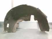 Innenkotflügel Links Hinten A2536900530 Mercedes-Benz GLC (X253) SUV 2.0 C-200d 16V 4-Matic (OM654.920)