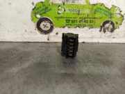 Schalter F?r Elekt. Fensterheber Links Vorne Peugeot 806 Gro?raumlimousine 2.1 TD 12V (XUD11BTE(P8C-2))