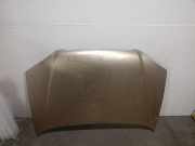 Motorhaube K2CA52310 Kia Carens I (FC/FJ) GroÃŸraumlimousine 1.8i 16V (TED)