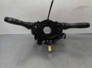 Lichtschalter 255678207R Dacia Duster (SR) SUV 1.6 16V (H4M-729(H4M-D7))