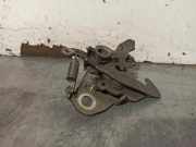 Motorhaubenschloss MANUAL Peugeot 107 Schrägheck 1.0 12V (384F(1KR))