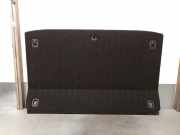 Hutablage 85715Q0100NNB Hyundai i20 (BC3) Schrägheck 5-drs 1.0 T-GDI 100 12V (G3LE)