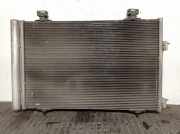 Klimakondensator 9684993080 Peugeot 508 (8D) Limousine 1.6 THP 16V (EP6CDT(5FV))