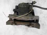 Bremssattel Rechts Vorne Alfa Romeo 156 (932) Limousine 1.9 JTD (AR32.302)