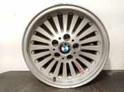 Felge 1092209 BMW 5 serie (E39) Limousine 530d 24V (M57-D30(306D1))