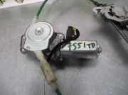 Fensterheber Rechts Hinten 46743276 Alfa Romeo 146 (930B) Schr?gheck 5-drs 1.9 TD (AR33.601)