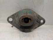 Getriebestütze 8200346797 Renault II Grandtour (KG0/1_) 2.0 16V (KG00, KG0K, KG0W, KG0P)