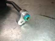 Klima Leitung 4F0260740B Audi A6 (C6) Limousine 3.0 TDI V6 24V Quattro (BMK)