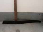 Zierleiste 1406940442 Mercedes-Benz CLASE 300 SE, SEL/S320 (140.032, 140.033)