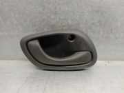 Türgriff Innen Rechts Vorne 8310183E00 Suzuki Ignis (FH) Schrägheck 1.3 16V (M13A)