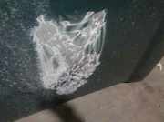 Motorhaube F5100JG0MM Nissan X-Trail (T31) SUV 2.0 XE,SE,LE dCi 16V 4x4 (M9R)