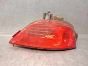 Nebelscheinwerfer Links Hinten 265850007R Renault Grand ScÃ©nic III (JZ) GroÃŸraumlimousine 1.5 dCi 110 (K9K-636(K9K-A6))