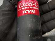 Stoßdämpfer Rechts Hinten 341230 Peugeot 406 Coupé (8C) Coupé 2.2 HDI 16V FAP (DW12TED4(4HX))