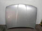 Motorhaube 6K0823031B Seat Ibiza II (6K1) SchrÃ¤gheck 1.6i S,SE,SXE (AEE)