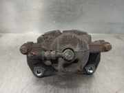 Schalter Für Elekt. Fensterheber Rechts Vorne Fiat Ducato (250) Ch.Cab/Pick-up 2.2 D 100 Multijet Euro 4 (P22DTE(4HV))