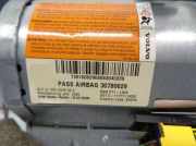 Airbag Beifahrer 30780629 Volvo C30 (EK/MK) Schr?gheck 3-drs 2.4 D5 20V (D5244T8)