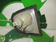 R?cklicht Links In Der Heckklappe PORTON Ford BERLINA/TURNIER 1.8 Turbodiesel