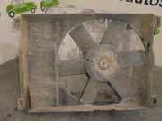 K?hlerventilator 1308CF Peugeot CAJA CERRADA (RS3200)(230)(->?02) 2.5 Turbodiesel