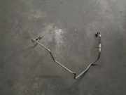 Klima Leitung A1688302515 Mercedes-Benz A (W168) Schr?gheck 1.7 A-170 CDI 16V (OM668.942)