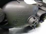 Türgriff Innen Links Hinten 8200028487 Renault II FAMILIAR 1.9 dCi Diesel FAP