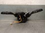 Lichtschalter 93404J7960 Kia Xceed SUV 1.6 CRDi 16V 115 (D4FE)