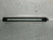 Innenbeleuchtung 8W9947409 Audi A6 Allroad Quattro (C8) Kombi 3.0 V6 24V 50 TDI Mild hybrid (DDVB)