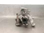 Turbolader 03F145701K Audi A4 (B7) Limousine 2.0 TDI 16V (BRE)