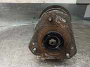 Stoßdämpfer Rechts Vorne Chevrolet USA Trans Sport Großraumlimousine 3.4 V6 (LA1)