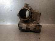 Drosselklappe 04C133062C Audi A3 Sportback (8VA/8VF) Schrägheck 5-drs 1.0 TFSI 12V (CHZD)
