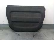Hutablage 794200020R Renault Megane III Coupe (DZ) Schrägheck 3-drs 1.5 dCi 105 (K9K-832(K9K-G8))