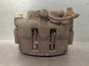 Bremssattel Rechts Vorne 1043667 Ford Caja/Chasis (E_ _) 2.5 TD (EME/L/S, ENE/L/S)