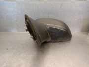 Rücklicht Links 5FF945207C Cupra Formentor SUV 1.5 TSI 16V (DPCA) DPCA