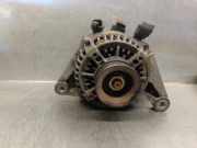 Lichtmaschine 2706022030 Toyota Corolla (E12) Schrägheck 1.6 16V VVT-i (3ZZFE)