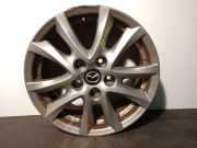 Felge 9965D06560 Mazda 3 (BM/BN) Limousine 2.2 SkyActiv-D 150 16V (SH)
