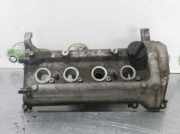 Ventildeckel Toyota Yaris Verso (P2) Großraumlimousine 1.3 16V (2NZFE)