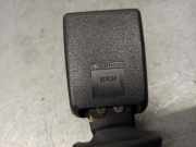 Gurtstraffer Rechts 10297417 Opel Sintra Großraumlimousine 2.2 TDI 16V (X22DTH)