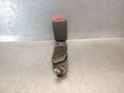 Gürtelschnalle Links Hinten 33009310 Fiat Punto II (188) Schrägheck 1.2 16V (188.A.5000)