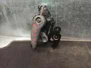 T?rgriff Innen Rechts Hinten 8200004828B Renault Trafic New (FL) Van 1.9 dCi 100 16V (F9Q-760)