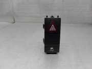 Warnleuchte Schalter 2128206910 Mercedes-Benz E (C207) Coupé E-350 CDI V6 24V (OM642.836)