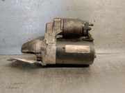 Anlasser 93189232 Opel Corsa C (F08/68) Schrägheck 1.3 CDTi 16V (Z13DT)