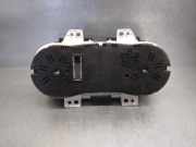 Tachoeinheit Kmh 42347130 Opel Karl Schrägheck 5-drs 1.0 ecoFLEX 12V (B10XE)