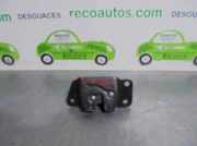 Heckschloss 811304A100 Hyundai H-1/Starex Bus 2.5 Tci (D4BH)