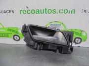 T?rgriff Innen Rechts Hinten 98201552VV Opel Grandland (X) SUV 1.5 CDTI 130 (D15DTH(DV5RC))