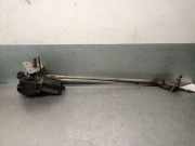 Scheibenwischermotor Vorne MR192797 Mitsubishi VIII (EA_) 2.4 GDI (EA3A)