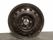 Felge 529101H500 Hyundai i30 (FD) SchrÃ¤gheck 1.4 CVVT 16V (G4FA)